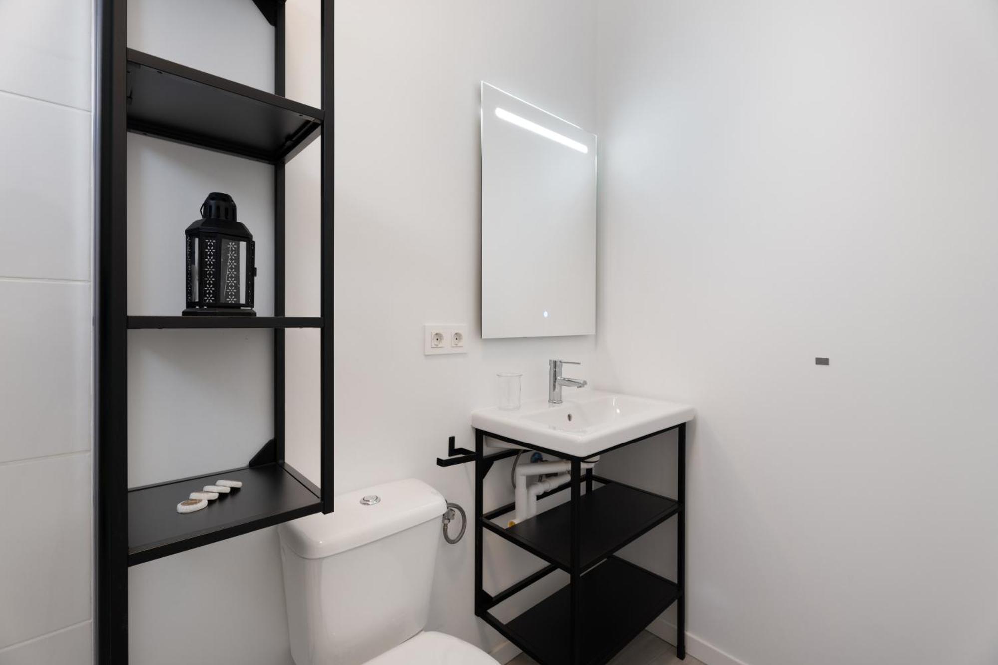 Apartamento La Pista Sur San Sebastián de la Gomera Exteriör bild